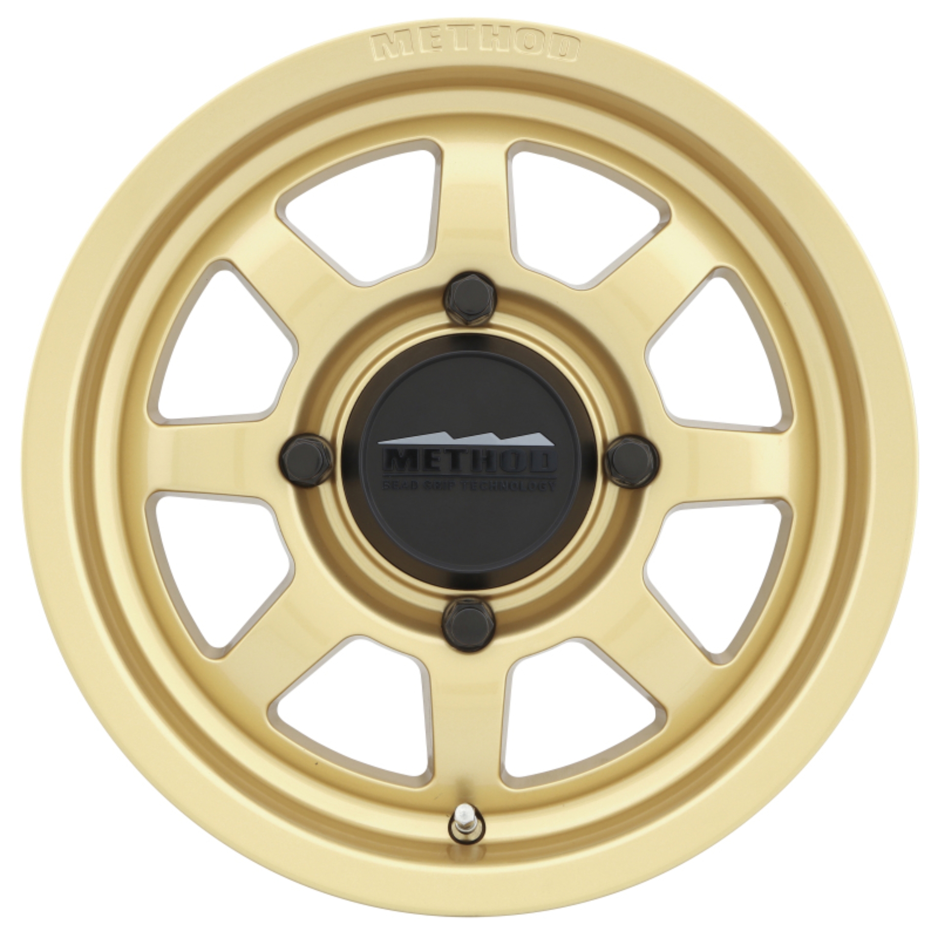 Picture of Method Wheels MRW MR410 Wheels - MR41047047143