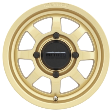 Picture of Method Wheels MRW MR410 Wheels - MR41047047143