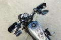 Picture of Kuryakyn KUR Hand Grips D - 6673
