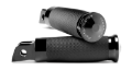 Picture of Performance Machine PFM Footpegs - 0035-1235M-B