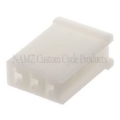 Picture of NAMZ NAM 110 Series Connectors Wiring Connectors - NH-ML-3B