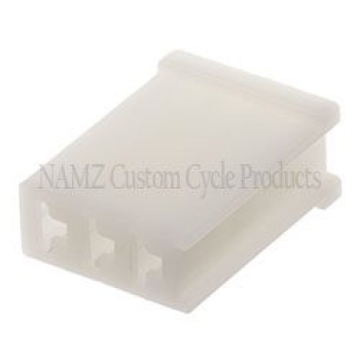 Picture of NAMZ NAM 110 Series Connectors Wiring Connectors - NH-ML-3B