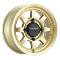 Picture of Method Wheels MRW MR410 Wheels - MR41047047143