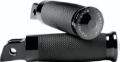 Picture of Performance Machine PFM Footpegs - 0035-1235M-B