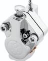 Picture of Performance Machine PFM Brake Calipers - 0052-2100-CH