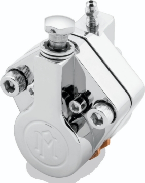 Picture of Performance Machine PFM Brake Calipers - 0052-2100-CH