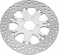 Picture of Performance Machine PFM Brake Rotors - 0133-1522HEAS-CH