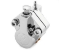 Picture of Performance Machine PFM Brake Calipers - 0052-2100-CH
