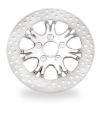 Picture of Performance Machine PFM Brake Rotors - 0133-1522HEAS-CH