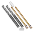 Picture of Progressive PGR Fork Springs Front - 31-5054
