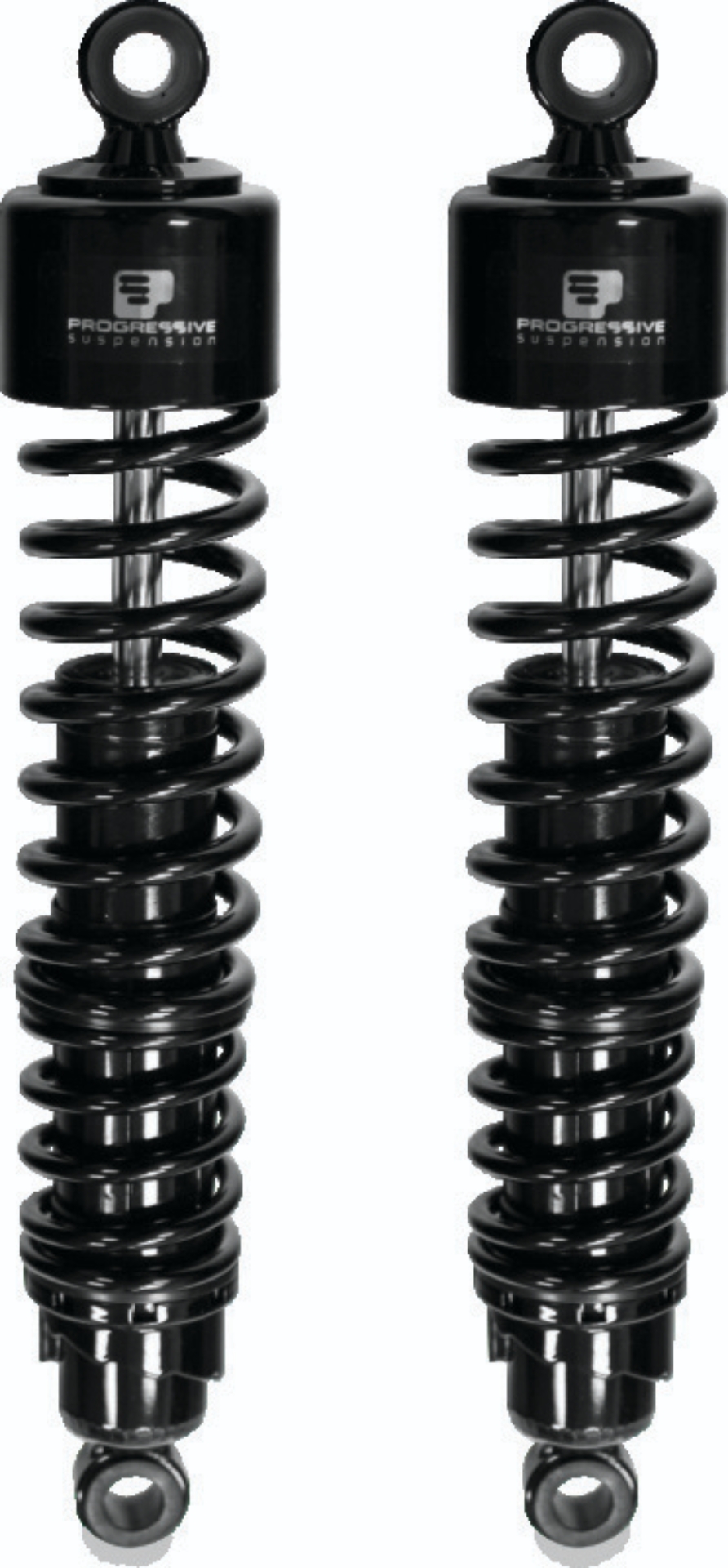 Picture of Progressive PGR 413 Shocks Shocks and Struts - 413-4039B