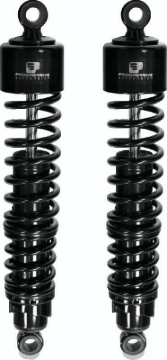 Picture of Progressive PGR 413 Shocks Shocks and Struts - 413-4039B