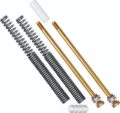 Picture of Progressive PGR Fork Springs Front - 31-5054