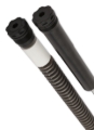 Picture of Progressive PGR Fork Cartridge Kits - 31-2519