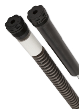 Picture of Progressive PGR Fork Cartridge Kits - 31-2519