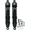 Picture of Progressive PGR 413 Shocks Shocks and Struts - 413-4039B