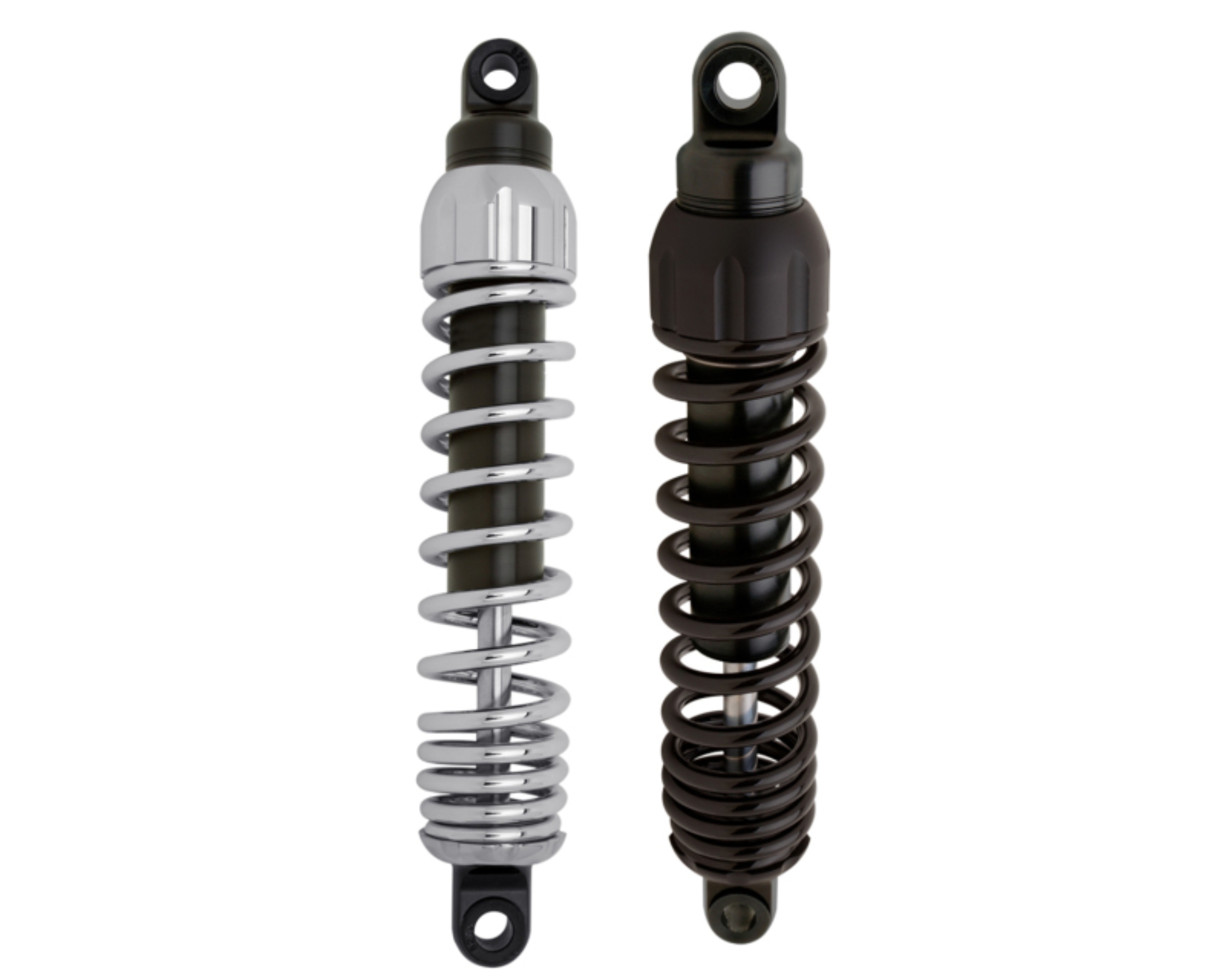 Picture of Progressive PGR 444 Shocks Shocks and Struts - 444-4061B