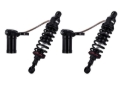 Picture of Progressive PGR 990 Shocks Shocks and Struts - 990-2001