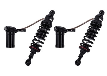 Picture of Progressive PGR 990 Shocks Shocks and Struts - 990-2001