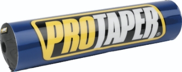 Picture of ProTaper PTR Molded Bar Pads Handlebars - 028330