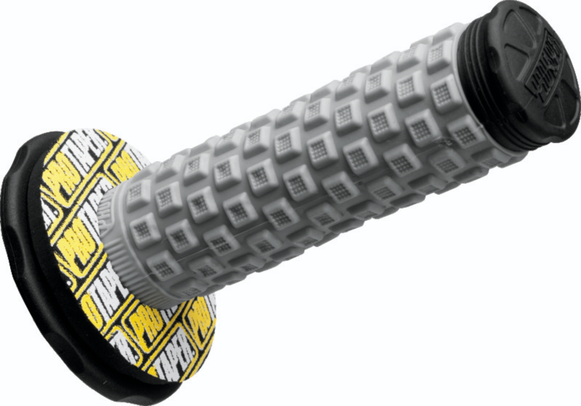 Picture of ProTaper PTR Blister Busters Grips - 024787