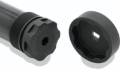 Picture of Progressive PGR Fork Cartridge Kits - 31-2519