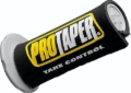 Picture of ProTaper PTR Grip Covers - 024788