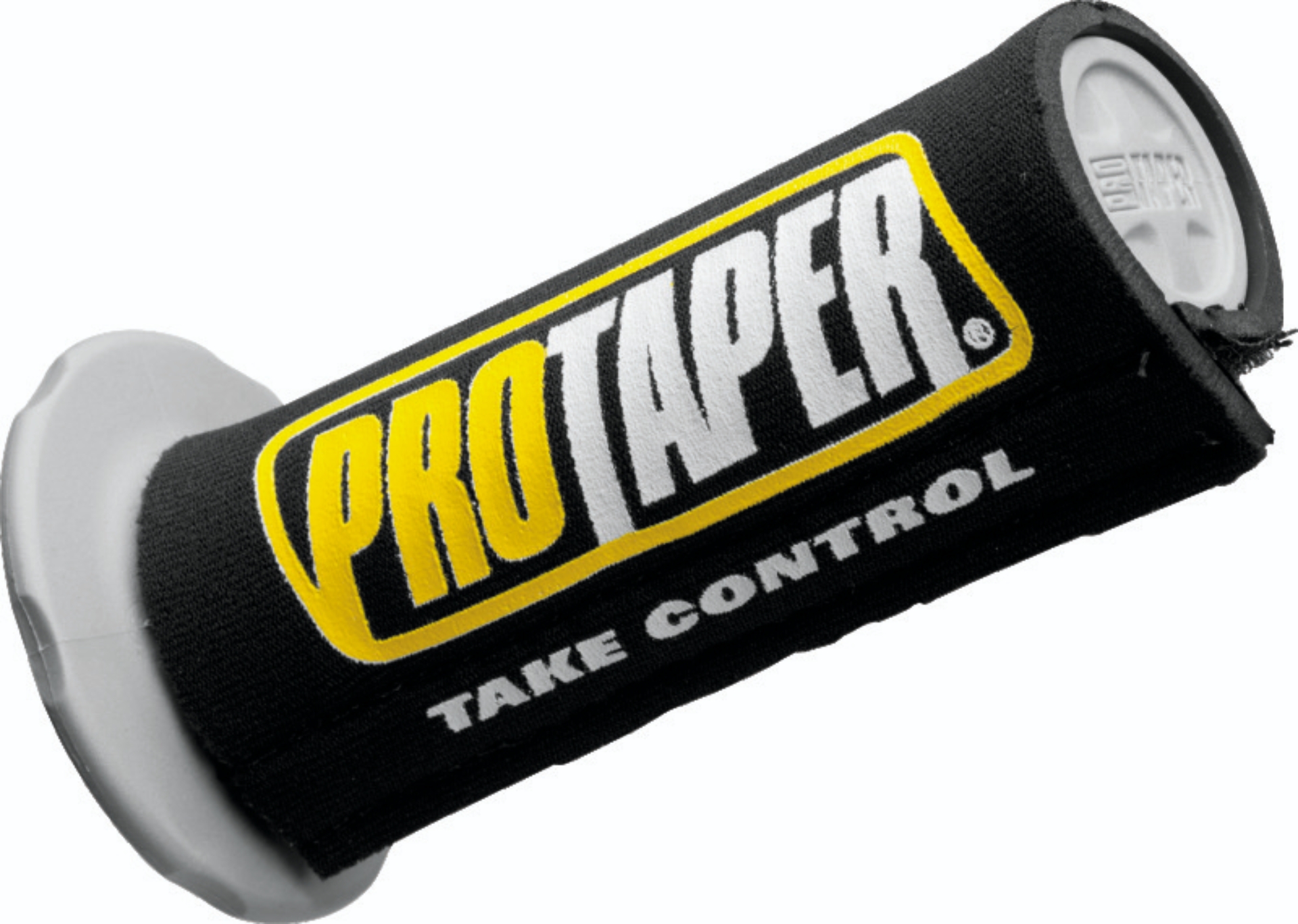 Picture of ProTaper PTR Grip Covers - 024788