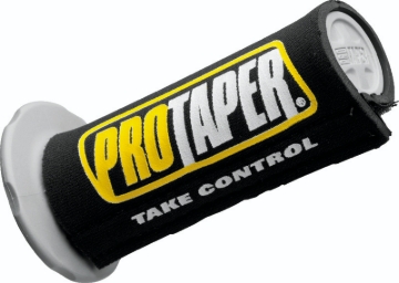 Picture of ProTaper PTR Grip Covers - 024788