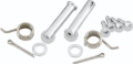 Picture of ProTaper PTR Hardware - 023209