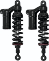 Picture of Progressive PGR 990 Shocks Shocks and Struts - 990-2001
