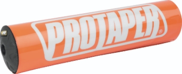 Picture of ProTaper PTR Round Bar Pads Handlebars - 021644
