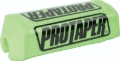 Picture of ProTaper PTR Square Bar Pads B Handlebars - 021628