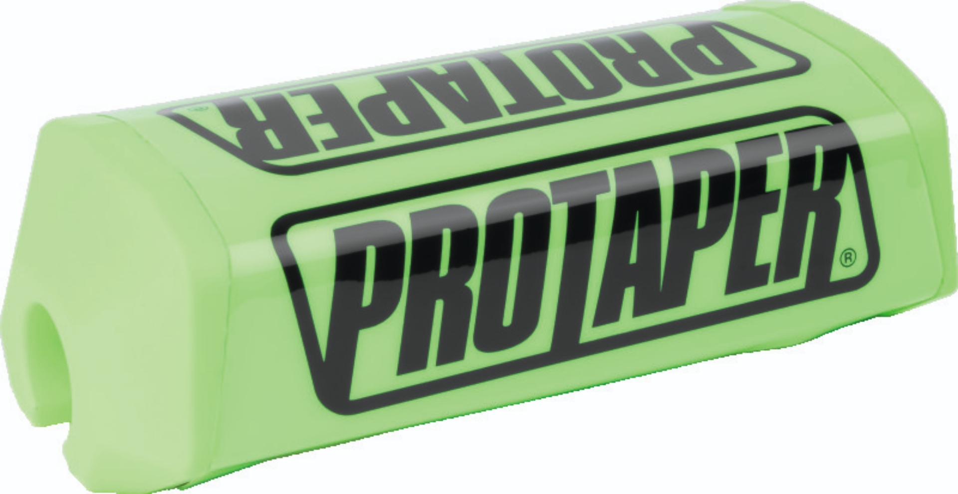 Picture of ProTaper PTR Square Bar Pads B Handlebars - 021628
