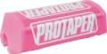 Picture of ProTaper PTR Square Bar Pads B Handlebars - 021629