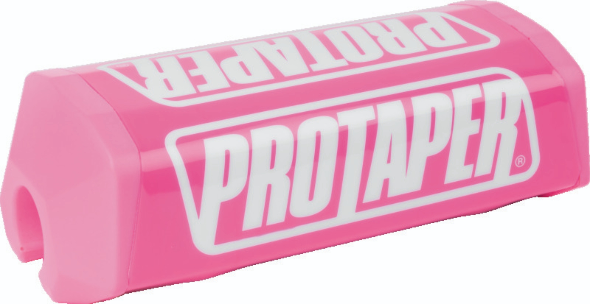 Picture of ProTaper PTR Square Bar Pads B Handlebars - 021629