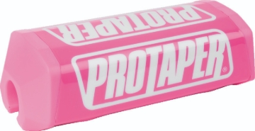 Picture of ProTaper PTR Square Bar Pads B Handlebars - 021629