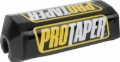 Picture of ProTaper PTR Square Bar Pads B Handlebars - 021765
