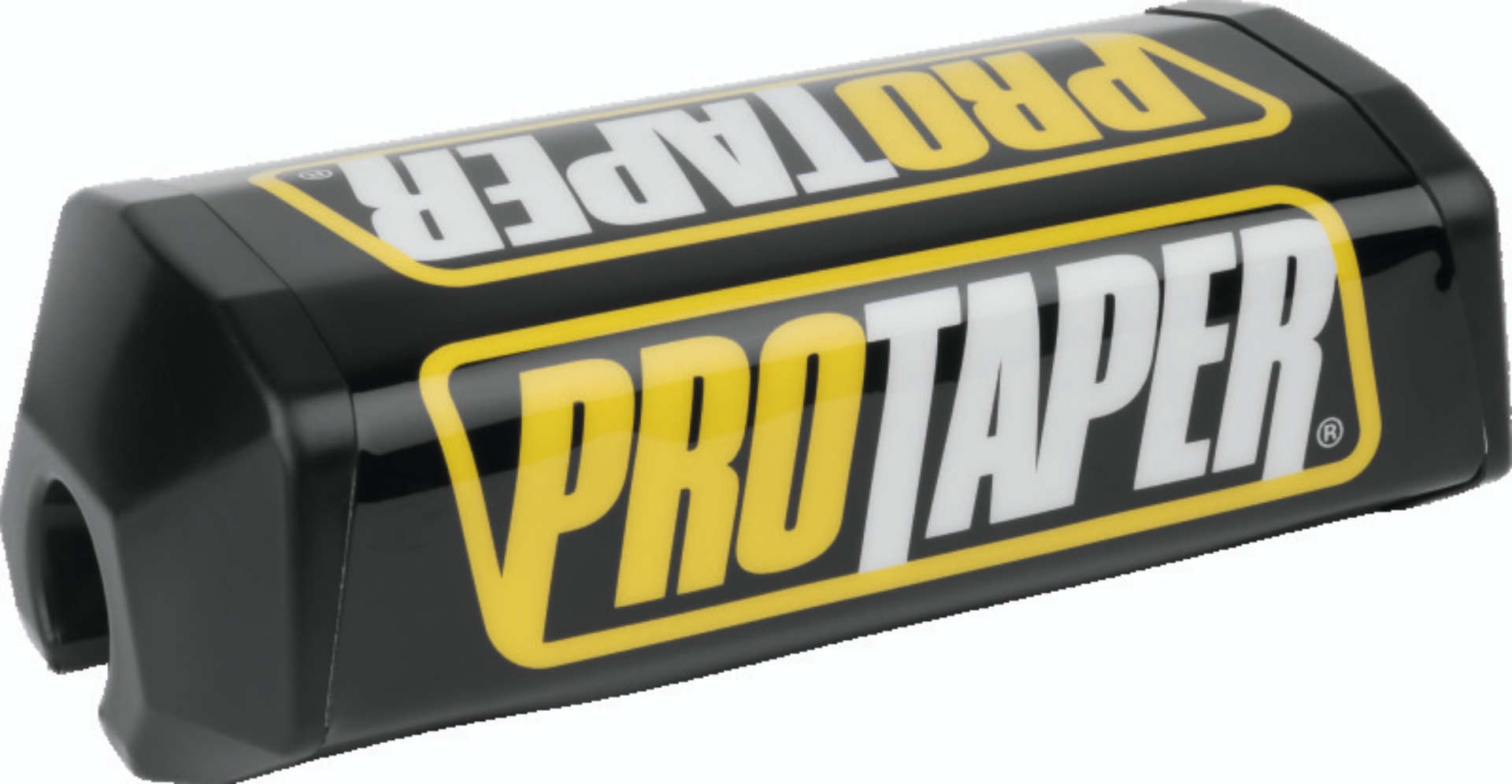 Picture of ProTaper PTR Square Bar Pads B Handlebars - 021765