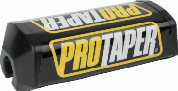 Picture of ProTaper PTR Square Bar Pads B Handlebars - 021765