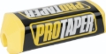 Picture of ProTaper PTR Square Bar Pads B Handlebars - 021769