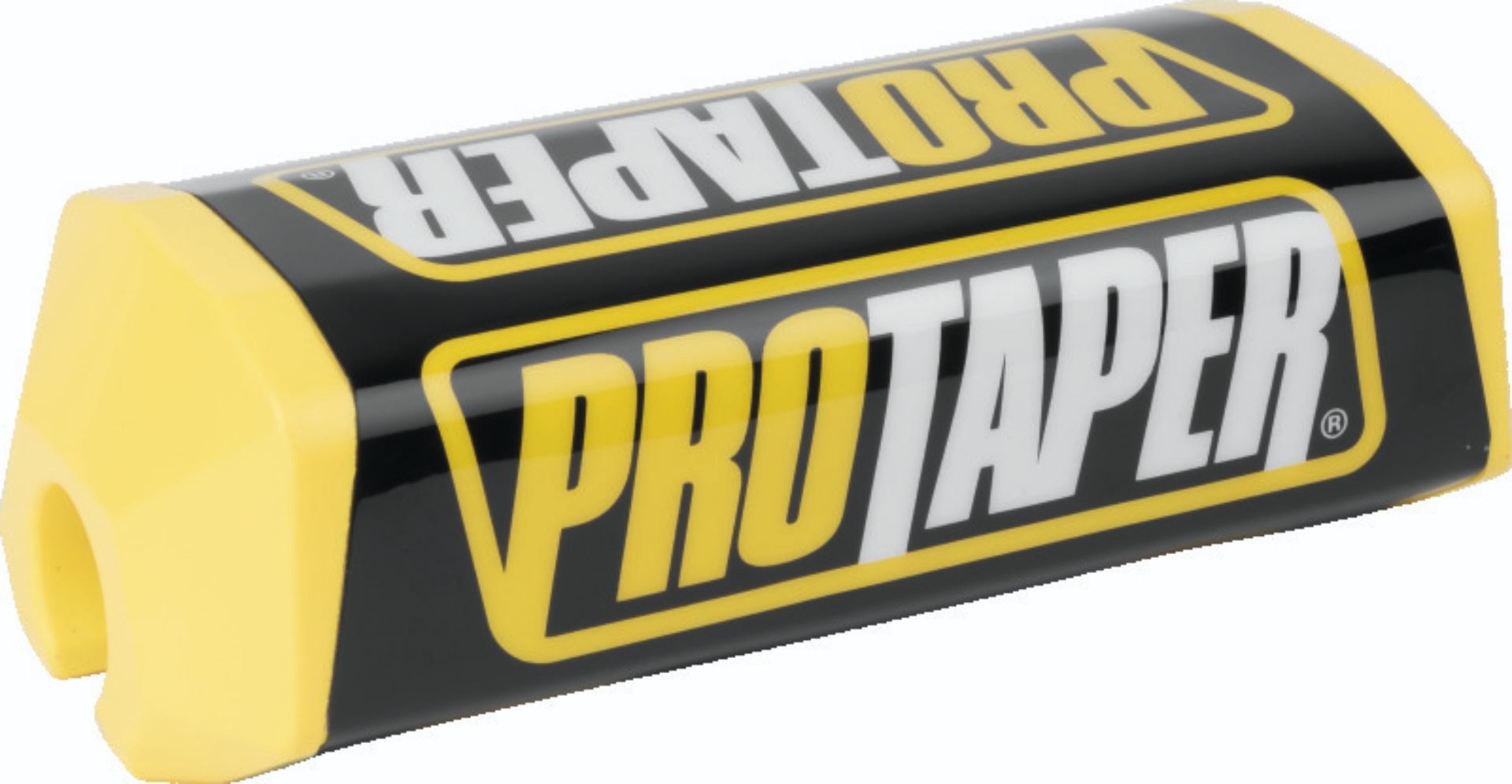 Picture of ProTaper PTR Square Bar Pads B Handlebars - 021769