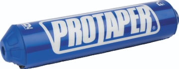 Picture of ProTaper PTR Fuzion Bar Pads B Handlebars - 021633
