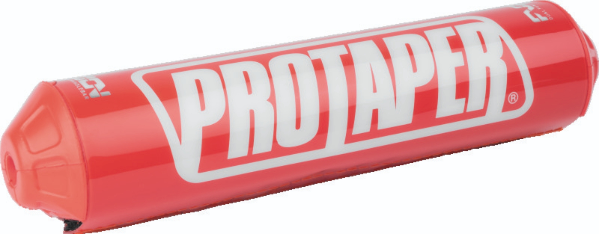 Picture of ProTaper PTR Fuzion Bar Pads B Handlebars - 021632