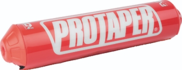 Picture of ProTaper PTR Fuzion Bar Pads B Handlebars - 021632