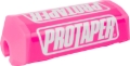 Picture of ProTaper PTR Square Bar Pads B Handlebars - 021629