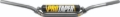 Picture of ProTaper PTR SE Handlebars B - 025266