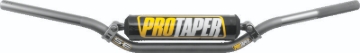 Picture of ProTaper PTR SE Handlebars B - 025266