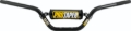 Picture of ProTaper PTR SE Handlebars B - 025293