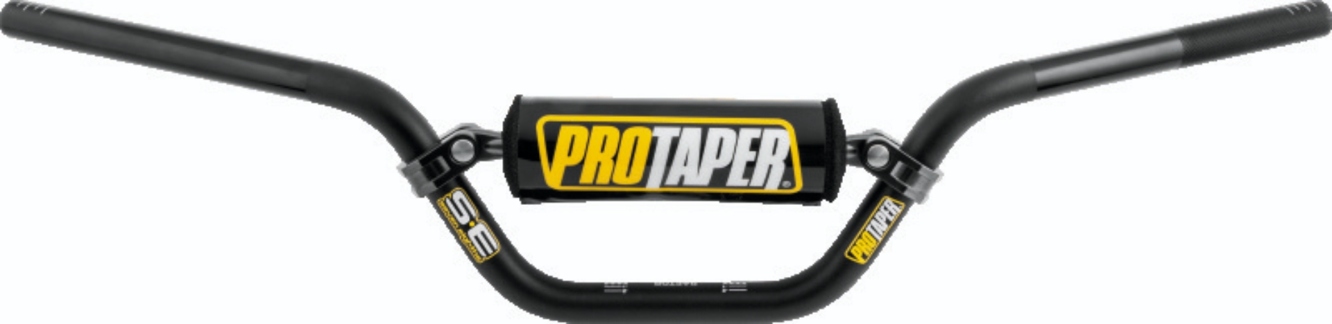 Picture of ProTaper PTR SE Handlebars B - 025293